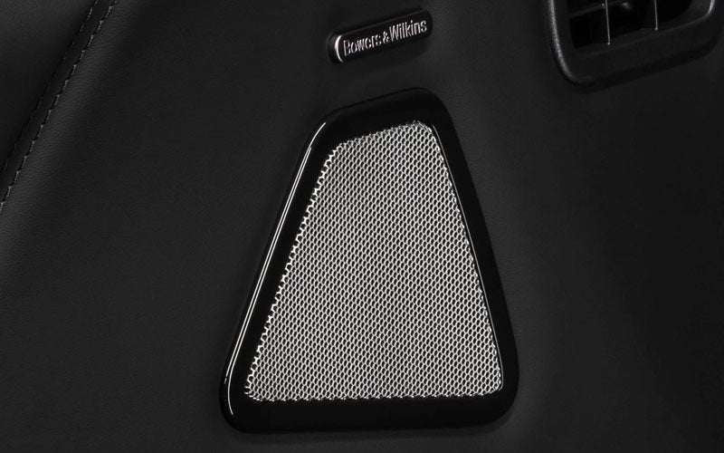 Maserati of Greenwich in Greenwich CT