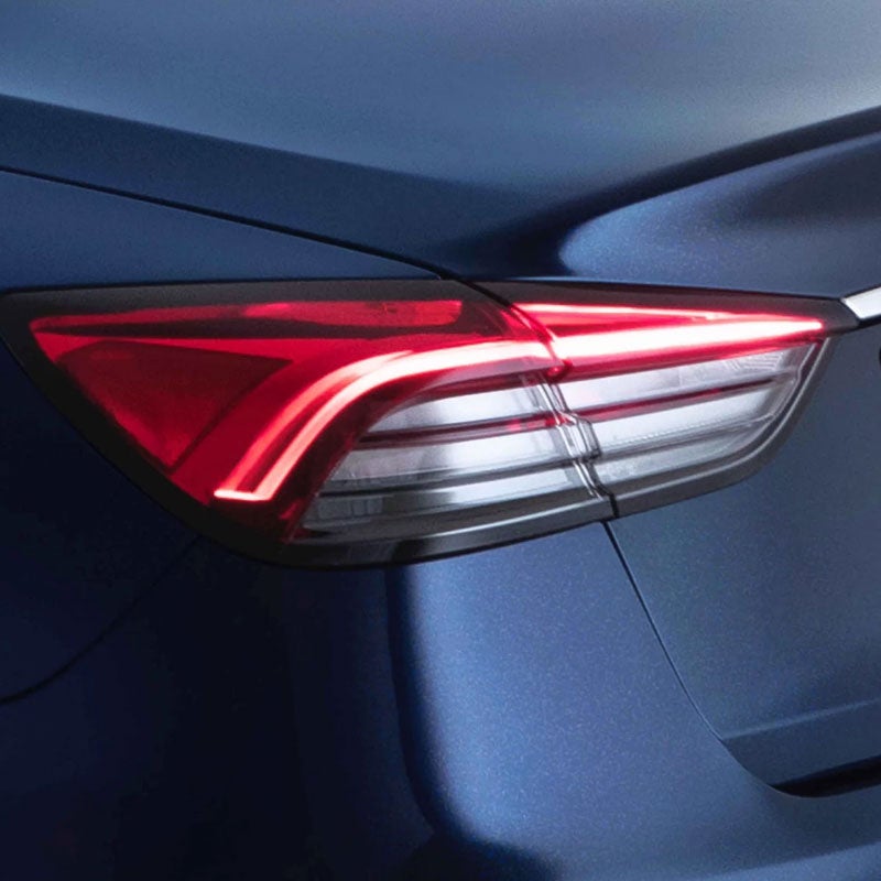 Maserati of Greenwich in Greenwich CT