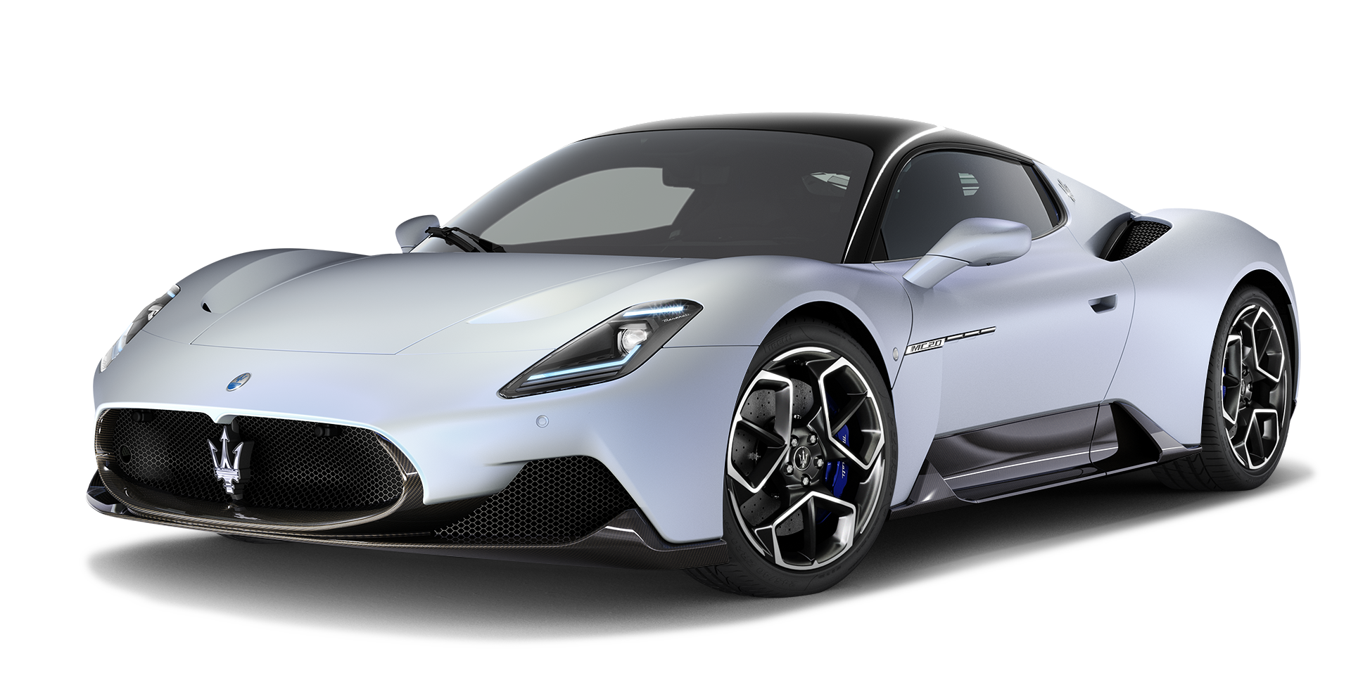 Maserati of Greenwich in Greenwich CT